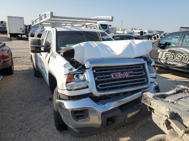 2019 GMC SIERRA C25 2GT21NEGXK1157678