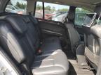 MERCEDES-BENZ GL 450 4MA photo