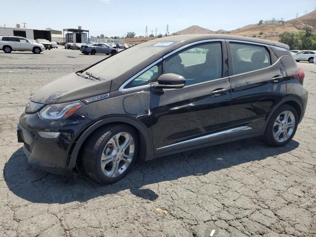 VIN 1G1FY6S05K4112977 2019 Chevrolet Bolt, LT no.1