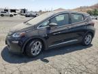 2019 CHEVROLET BOLT EV LT - 1G1FY6S05K4112977