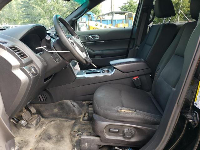2015 FORD EXPLORER P - 1FM5K8AR0FGC17393