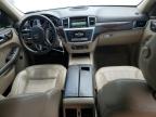 MERCEDES-BENZ GL 450 4MA photo