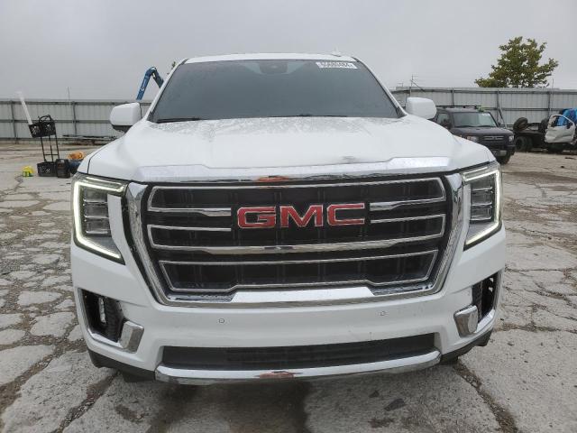 2023 GMC YUKON SLT - 1GKS2BKD3PR195343