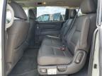 HONDA ODYSSEY TO photo