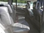 MERCEDES-BENZ GL 550 4MA photo