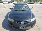 MAZDA 6 I photo