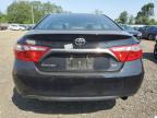 TOYOTA CAMRY LE photo