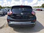 NISSAN MURANO S photo