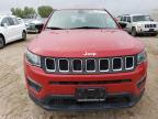 JEEP COMPASS SP снимка