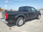 NISSAN FRONTIER S photo