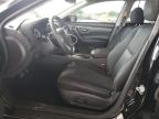 NISSAN ALTIMA 2.5 photo