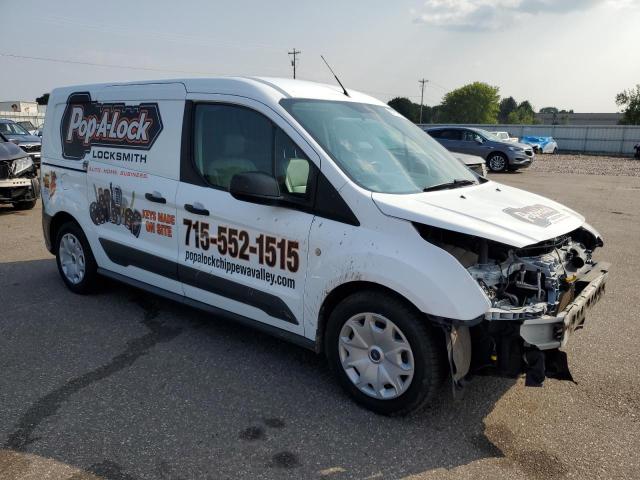 2017 FORD TRANSIT CO NM0LS7E76H1337636  71686654