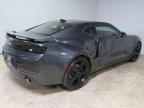 2016 CHEVROLET CAMARO 1G1FF1R7XG0184252 3
