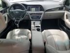 HYUNDAI SONATA HYB photo