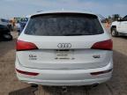 AUDI Q5 PREMIUM photo