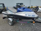 POLARIS JET SKI photo