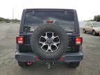 JEEP WRANGLER U photo