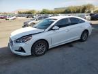 2019 HYUNDAI SONATA SE - 5NPE24AF5KH793974