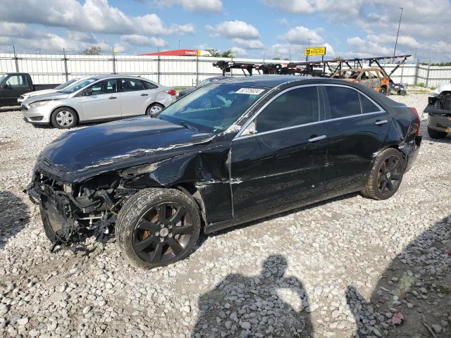 Vin: 1g6ag5rx9d0175031, lot: 62725024, cadillac ats 2013 img_1