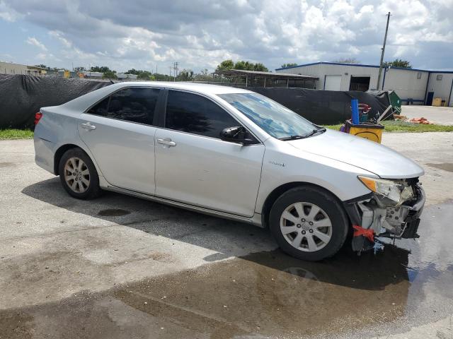 Vin: 4t1bd1fk5cu045858, lot: 67001364, toyota camry hybrid 20124