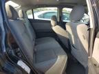 NISSAN SENTRA 2.0 photo