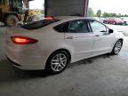 FORD FUSION SE photo