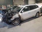 2016 BUICK ENCLAVE - 5GAKVCKD5GJ142264