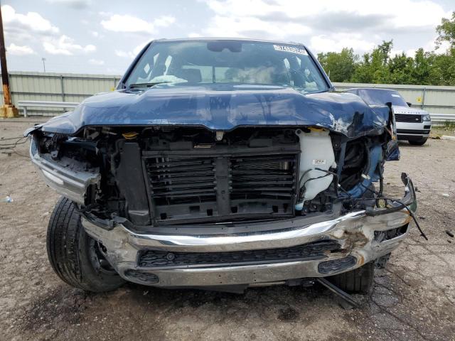 2023 RAM 1500 LARAM - 1C6SRFJTXPN540907