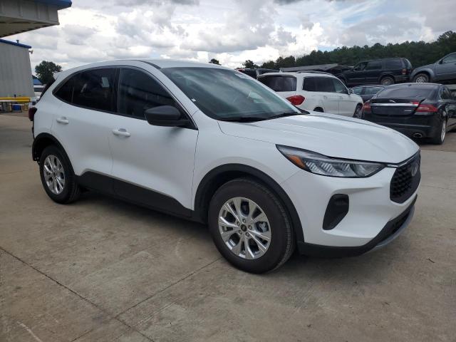Vin: 1fmcu0gn5rua72879, lot: 69875334, ford escape act active 20244