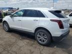 CADILLAC XT5 PREMIU снимка