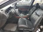 ACURA 3.2TL photo