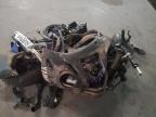 2005 YAMAHA YZFR6 L - JYARJ06E15A029866