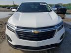 CHEVROLET EQUINOX LT photo