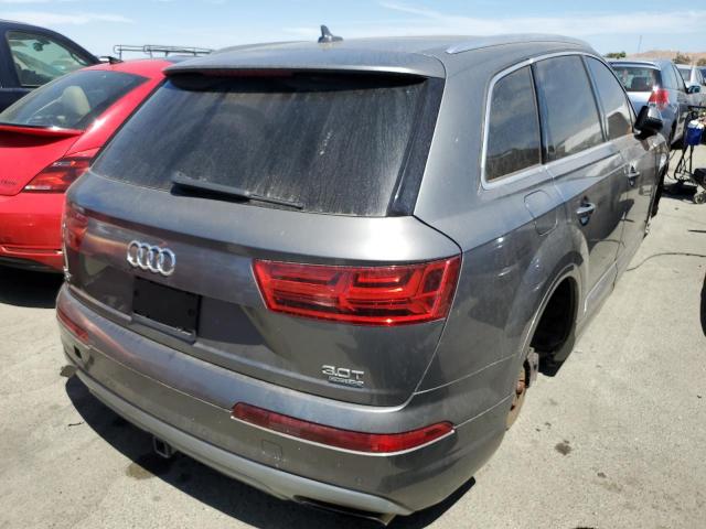 VIN WA1LAAF73HD049194 2017 Audi Q7, Premium Plus no.3