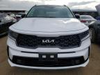 KIA SORENTO SX photo