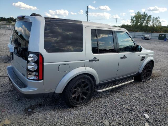 VIN SALAG2V69GA789576 2016 Land Rover LR4, Hse no.3