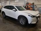 MAZDA CX-9 TOURI photo