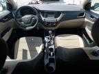 HYUNDAI ACCENT SE photo