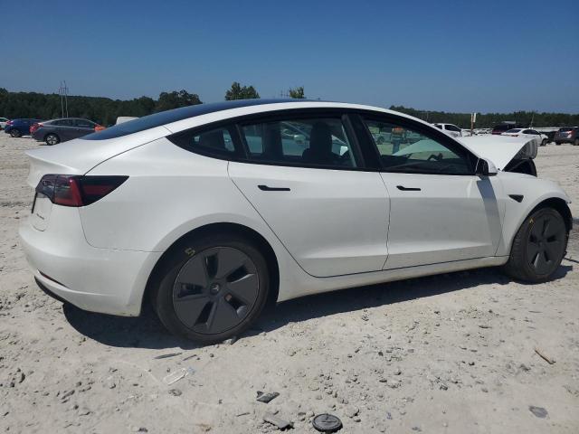 2023 TESLA MODEL 3 5YJ3E1EB1PF390701