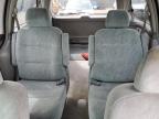 HONDA ODYSSEY EX снимка