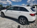 MERCEDES-BENZ GLC 300 photo