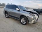 LEXUS GX 460 photo