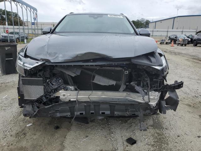 2020 AUDI Q8 PREMIUM - WA1EVAF17LD023330