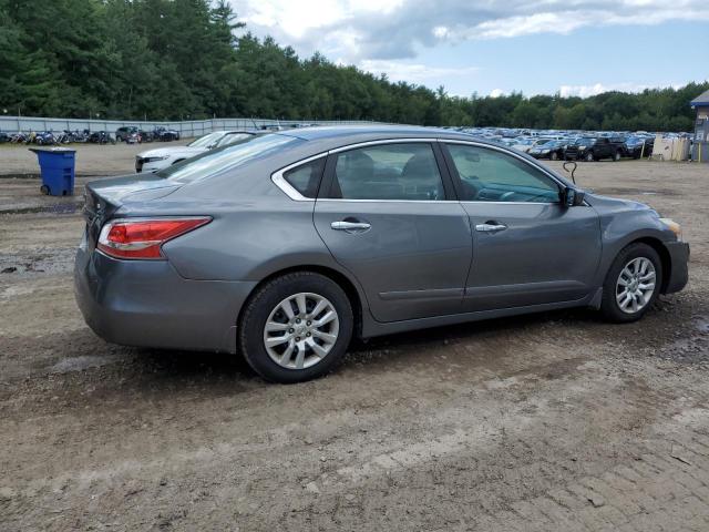 2015 NISSAN ALTIMA 2.5 - 1N4AL3AP2FN371882