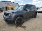 2016 JEEP RENEGADE L - ZACCJBBT0GPD97033
