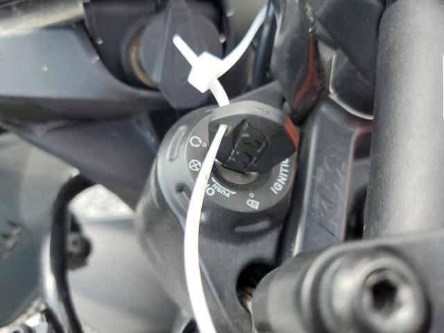 2020 KTM 390 ADVENT MD2JGJ408LC213534