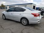 NISSAN SENTRA S photo