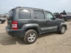 JEEP LIBERTY SP снимка