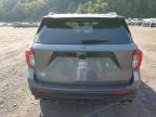 FORD EXPLORER S photo