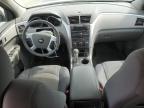 CHEVROLET TRAVERSE L photo